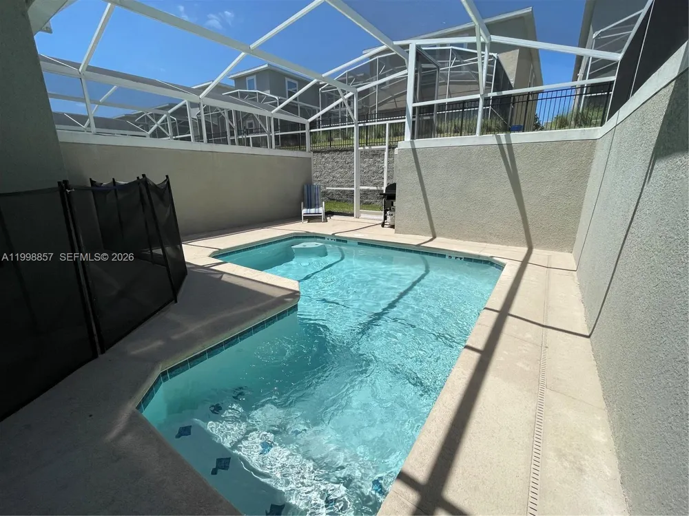1132 NE Kingsbarn Other City - In The State Of Florida, FL 33896
