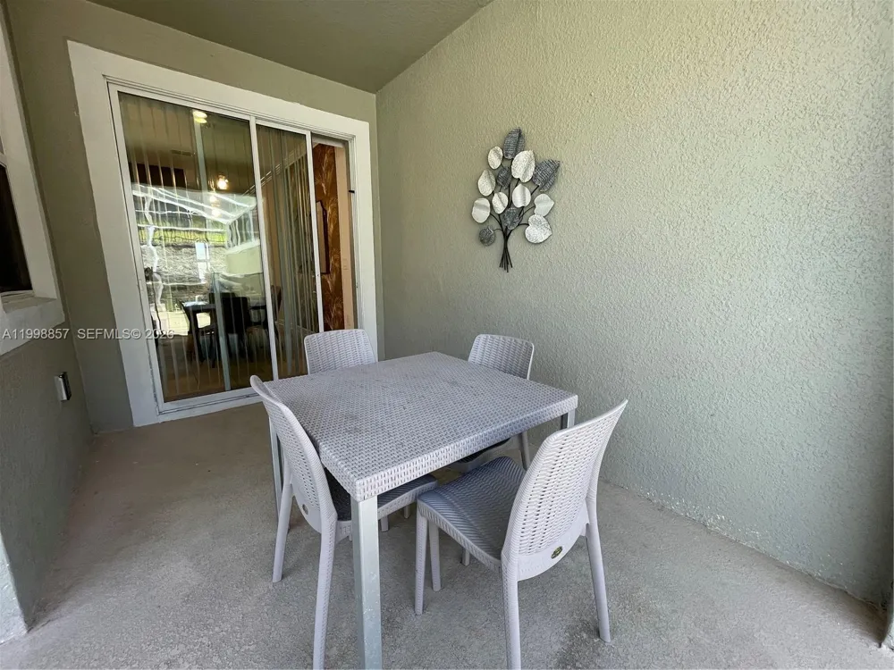 1132 NE Kingsbarn Other City - In The State Of Florida, FL 33896