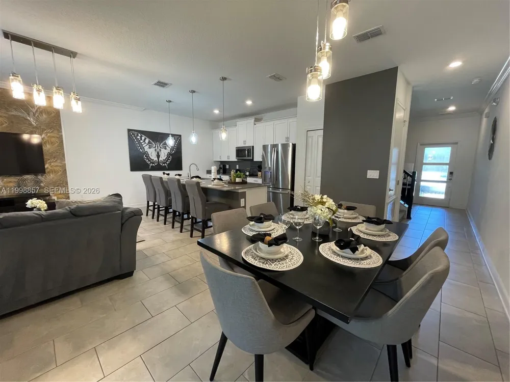 1132 NE Kingsbarn Other City - In The State Of Florida, FL 33896