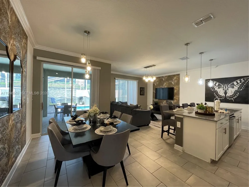 1132 NE Kingsbarn Other City - In The State Of Florida, FL 33896