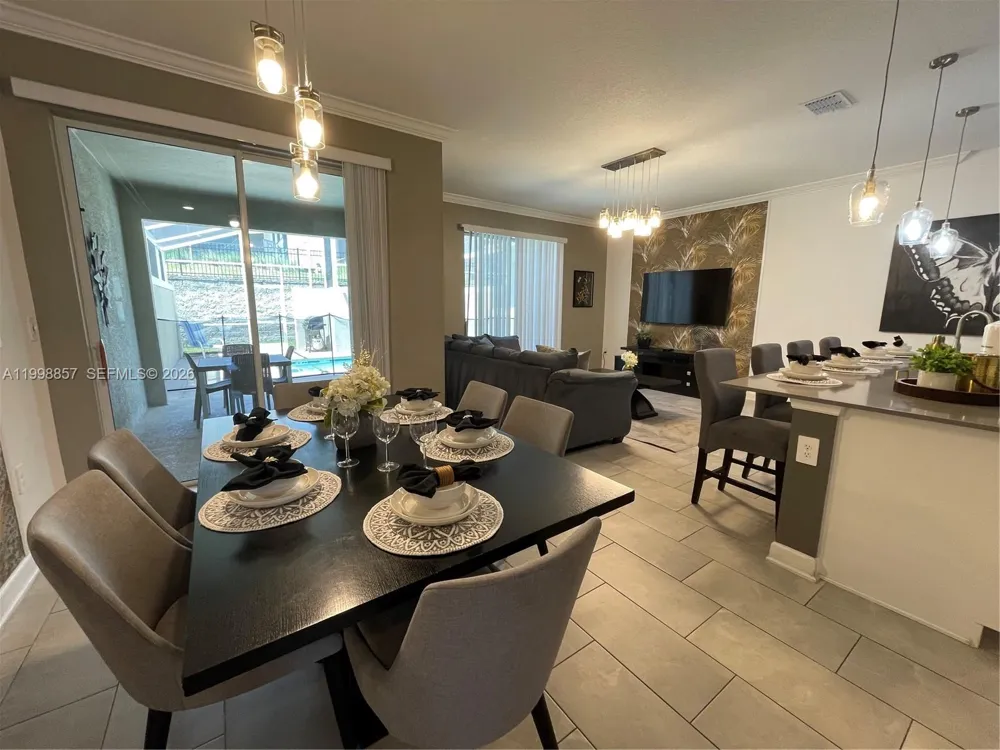 1132 NE Kingsbarn Other City - In The State Of Florida, FL 33896