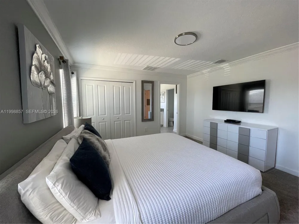 1132 NE Kingsbarn Other City - In The State Of Florida, FL 33896