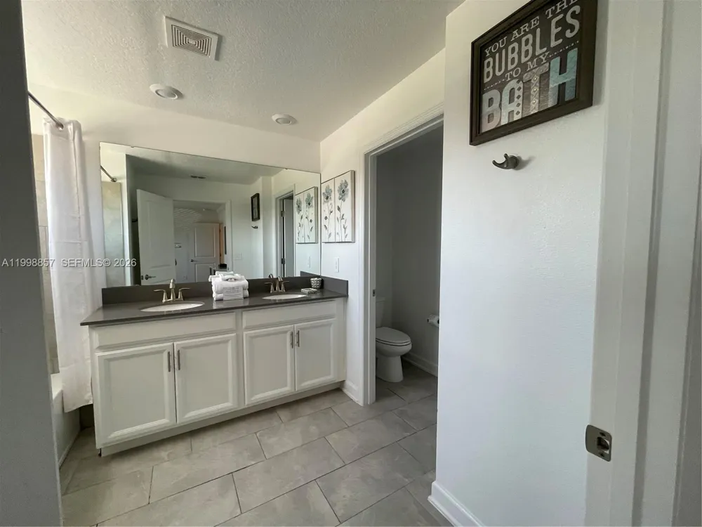 1132 NE Kingsbarn Other City - In The State Of Florida, FL 33896