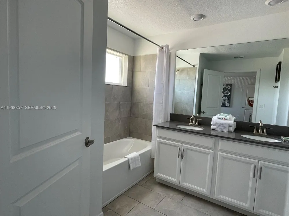 1132 NE Kingsbarn Other City - In The State Of Florida, FL 33896