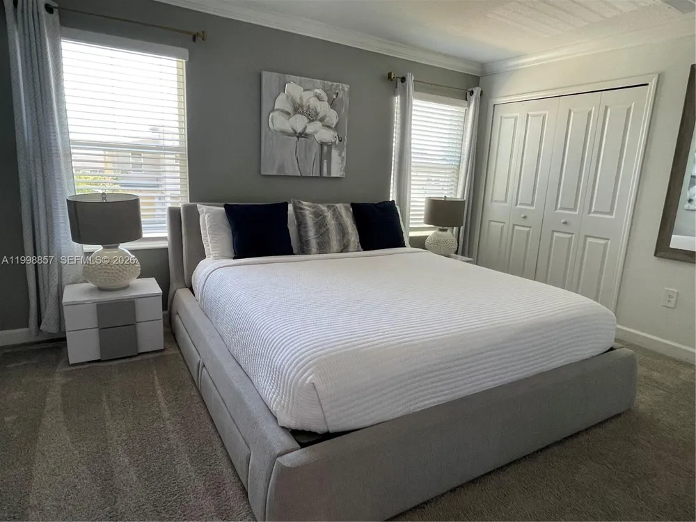 1132 NE Kingsbarn Other City - In The State Of Florida, FL 33896