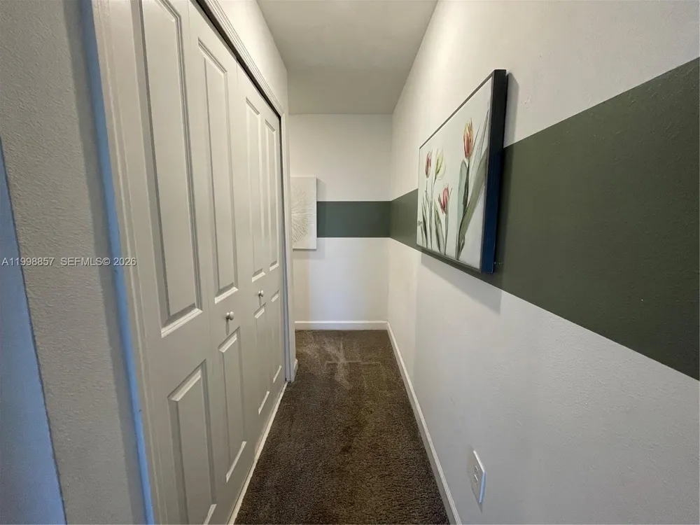 1132 NE Kingsbarn Other City - In The State Of Florida, FL 33896