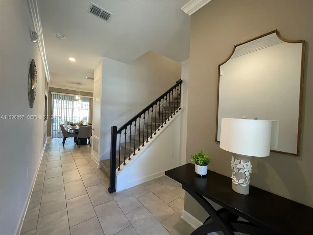 1132 NE Kingsbarn Other City - In The State Of Florida, FL 33896