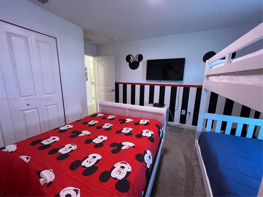 1132 NE Kingsbarn Other City - In The State Of Florida, FL 33896