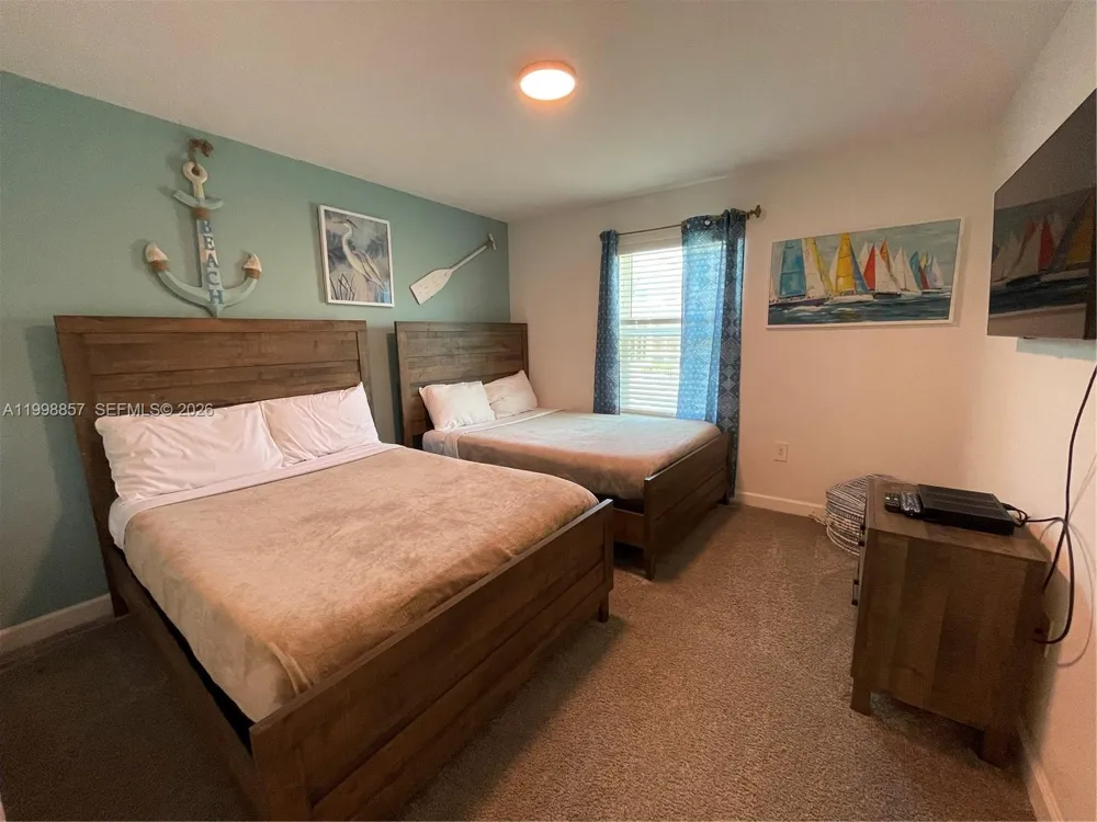 1132 NE Kingsbarn Other City - In The State Of Florida, FL 33896