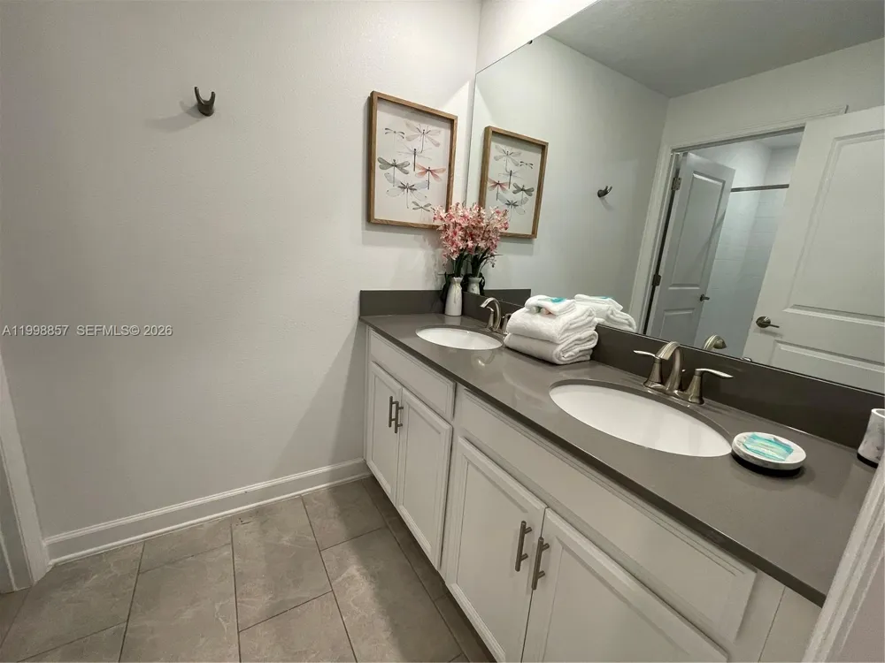 1132 NE Kingsbarn Other City - In The State Of Florida, FL 33896