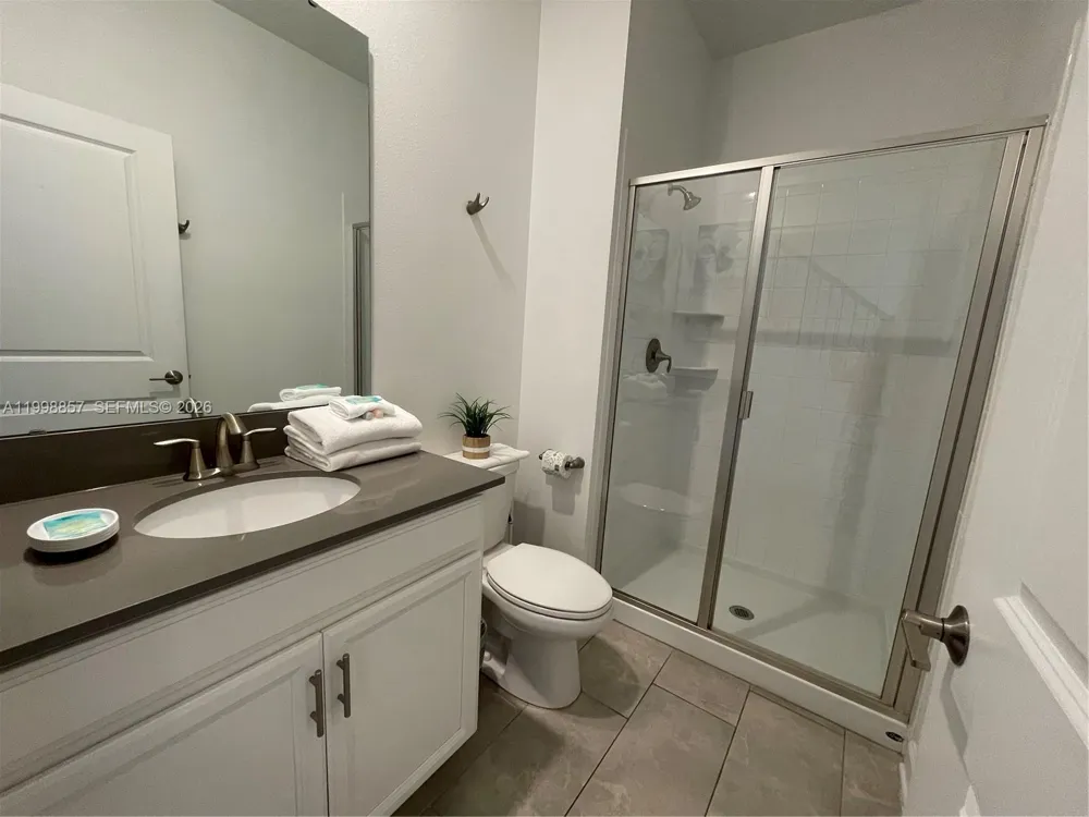 1132 NE Kingsbarn Other City - In The State Of Florida, FL 33896