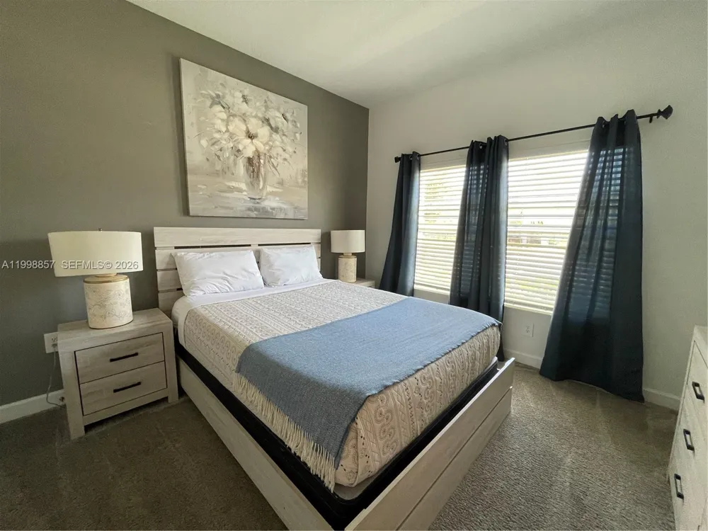 1132 NE Kingsbarn Other City - In The State Of Florida, FL 33896