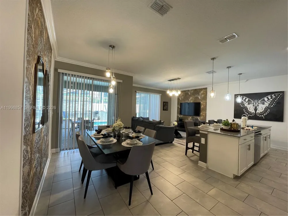 1132 NE Kingsbarn Other City - In The State Of Florida, FL 33896