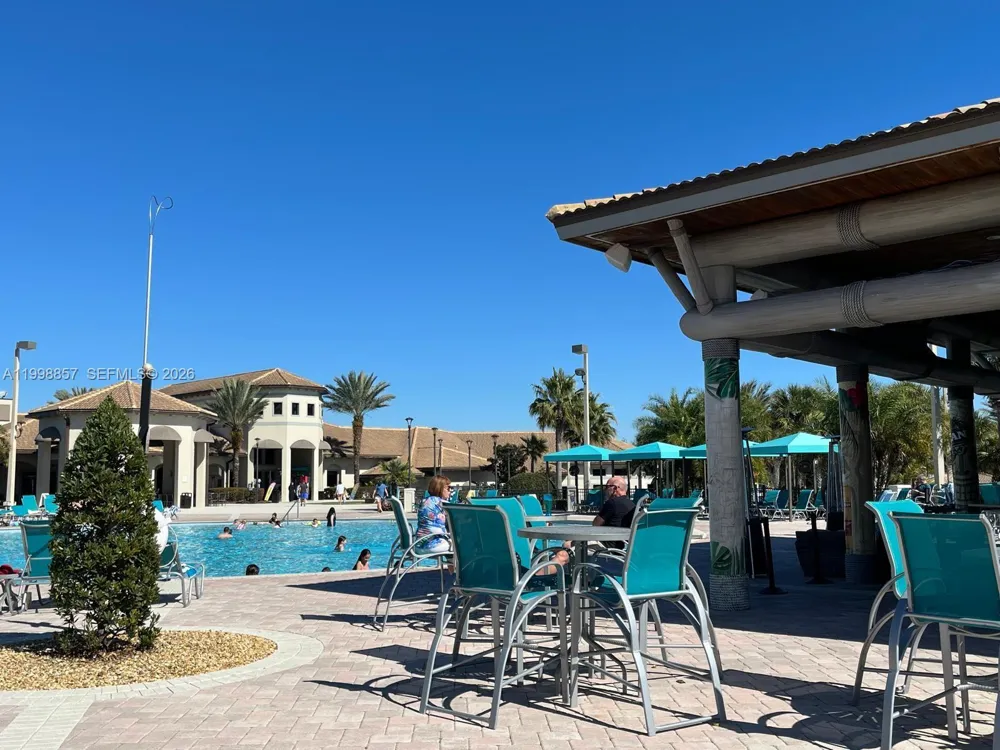 1132 NE Kingsbarn Other City - In The State Of Florida, FL 33896