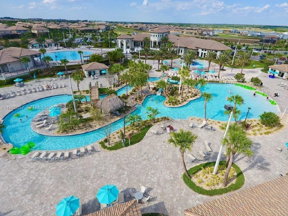 1132 NE Kingsbarn Other City - In The State Of Florida, FL 33896