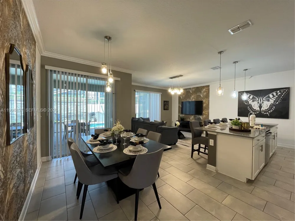 1132 NE Kingsbarn Other City - In The State Of Florida, FL 33896