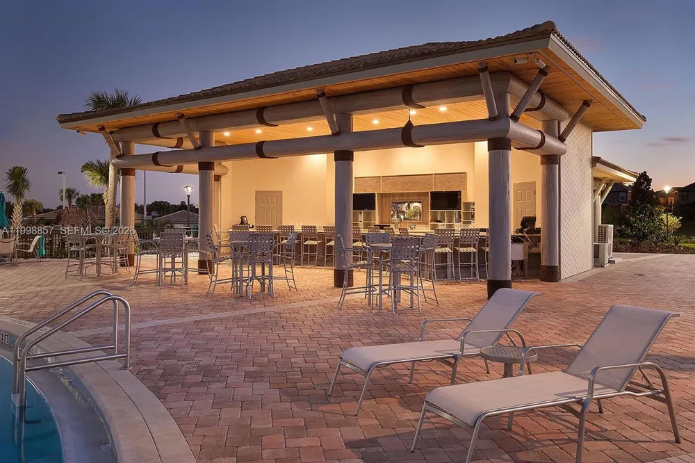 1132 NE Kingsbarn Other City - In The State Of Florida, FL 33896