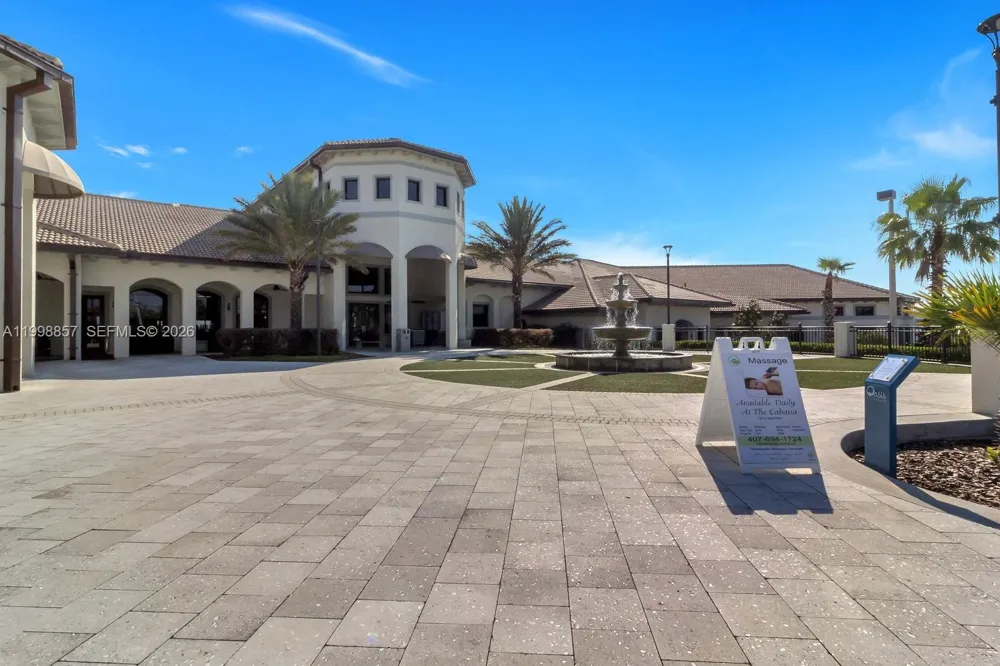 1132 NE Kingsbarn Other City - In The State Of Florida, FL 33896