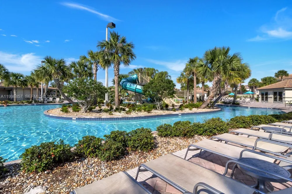 1132 NE Kingsbarn Other City - In The State Of Florida, FL 33896