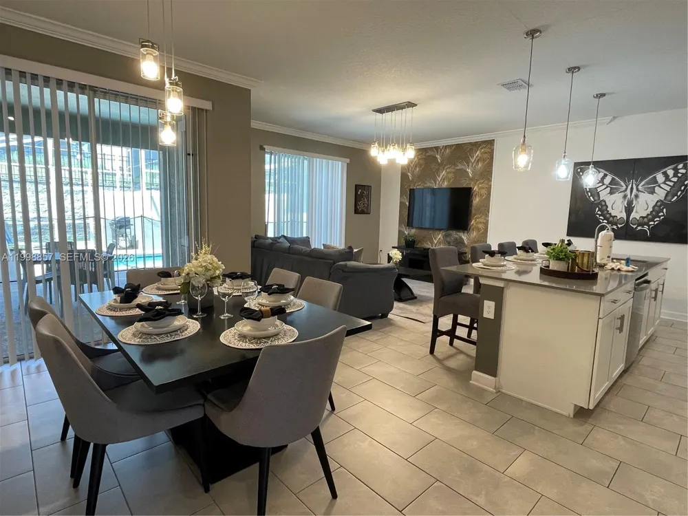 1132 NE Kingsbarn Other City - In The State Of Florida, FL 33896