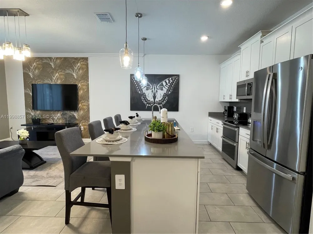 1132 NE Kingsbarn Other City - In The State Of Florida, FL 33896
