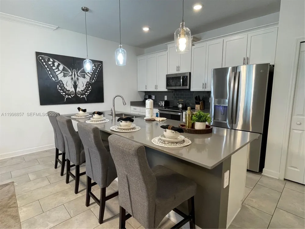 1132 NE Kingsbarn Other City - In The State Of Florida, FL 33896
