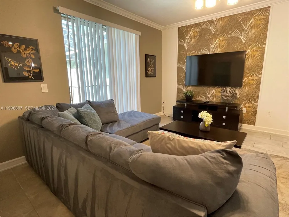1132 NE Kingsbarn Other City - In The State Of Florida, FL 33896