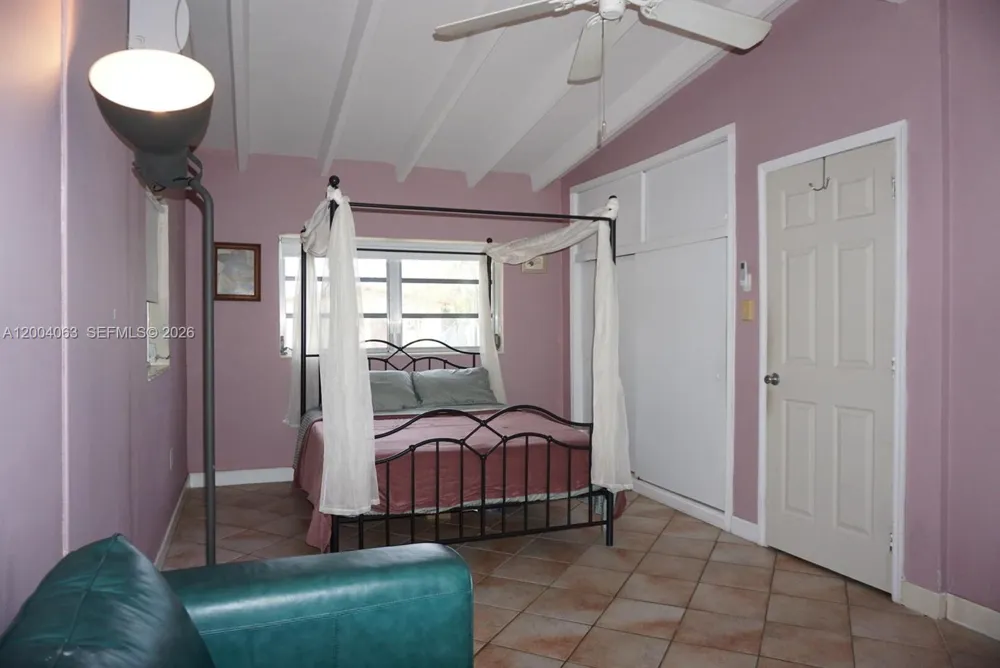 229 2nd Rd Key Largo, FL 33037