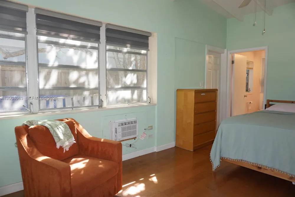 229 2nd Rd Key Largo, FL 33037