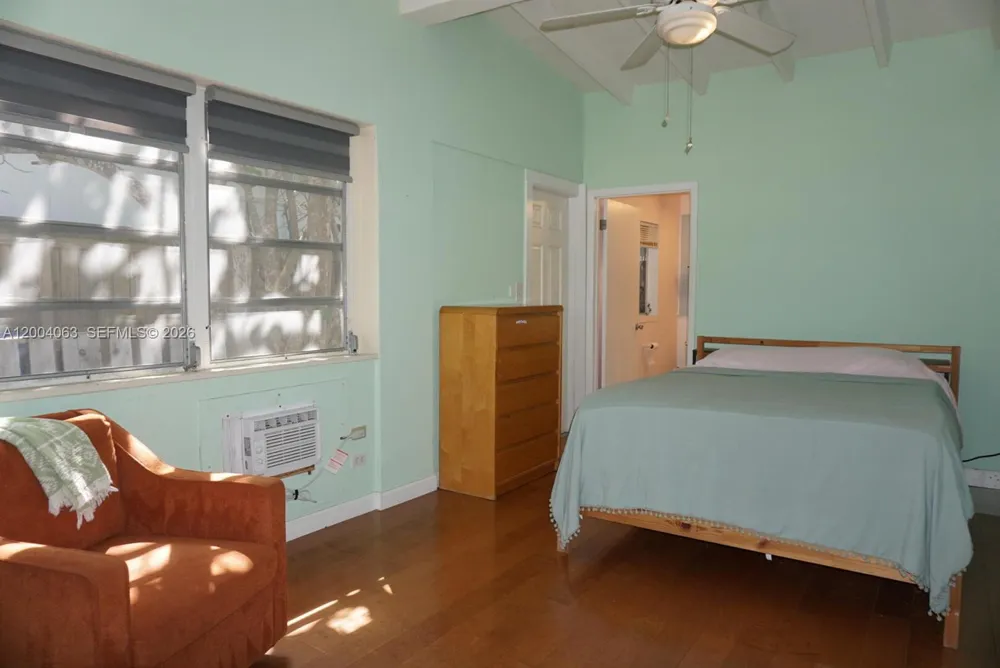 229 2nd Rd Key Largo, FL 33037