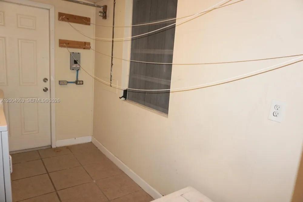 229 2nd Rd Key Largo, FL 33037