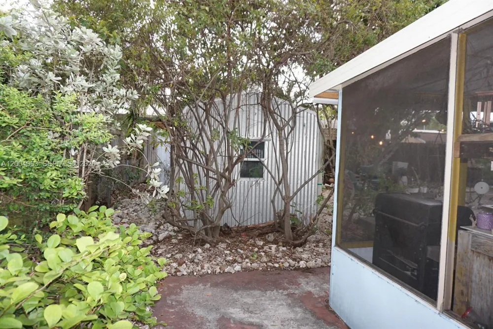 229 2nd Rd Key Largo, FL 33037