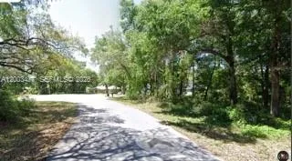 SW SW 97 PL, Dunnellon ocala, FL 34432