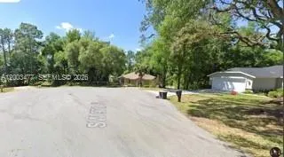 SW SW 97 PL, Dunnellon ocala, FL 34432