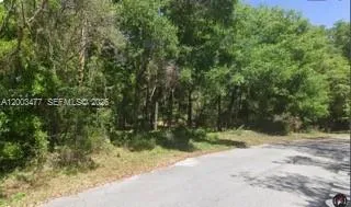 SW SW 97 PL, Dunnellon ocala, FL 34432