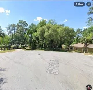 SW SW 97 PL, Dunnellon ocala, FL 34432