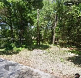 SW SW 97 PL, Dunnellon ocala, FL 34432