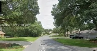 SW SW 97 PL, Dunnellon ocala, FL 34432