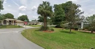 SW SW 97 PL, Dunnellon ocala, FL 34432