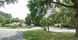SW SW 97 PL, Dunnellon ocala, FL 34432