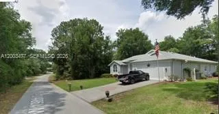 SW SW 97 PL, Dunnellon ocala, FL 34432