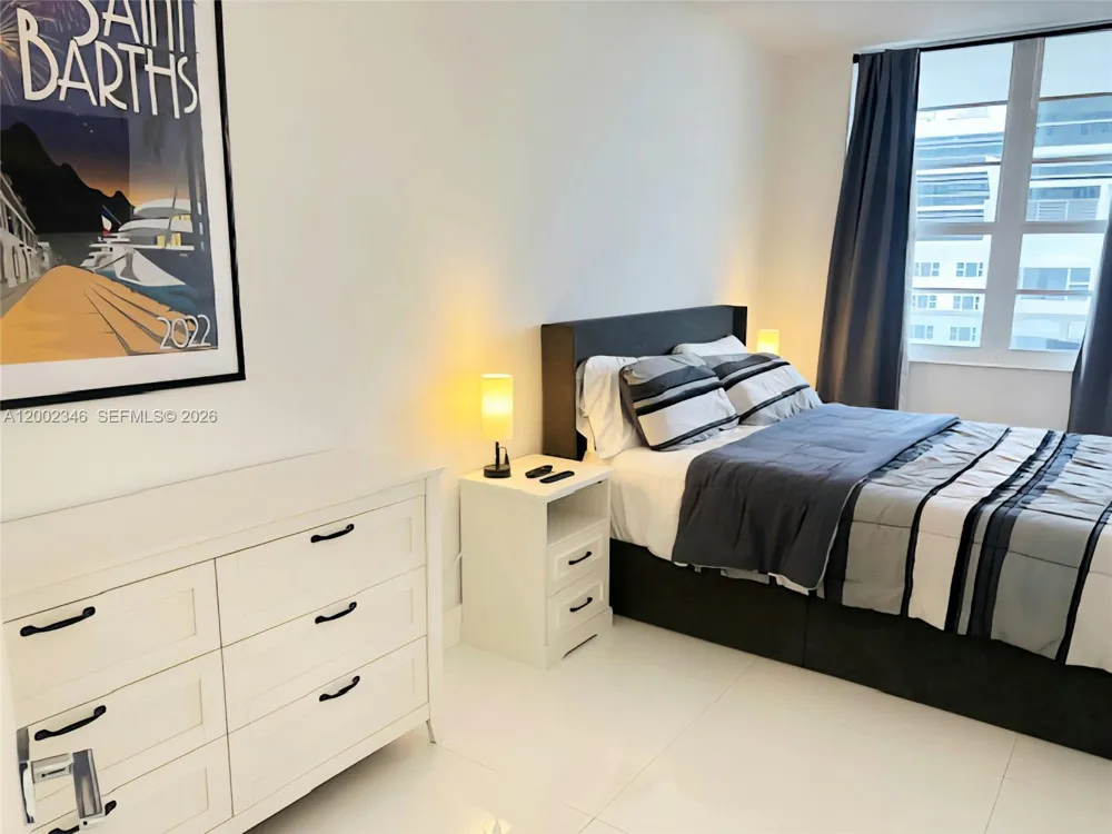 100 Lincoln Rd #927 Miami Beach, FL 33139