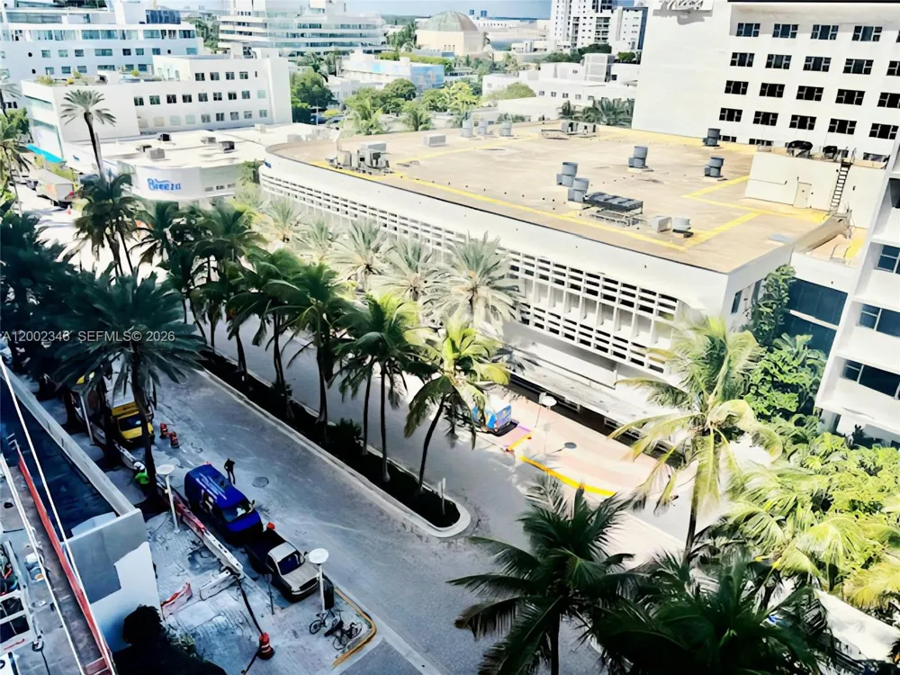 100 Lincoln Rd #927 Miami Beach, FL 33139