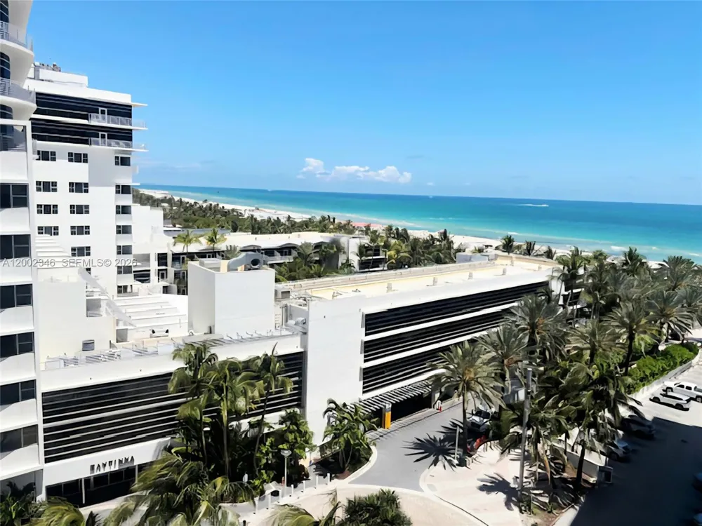 100 Lincoln Rd #927 Miami Beach, FL 33139