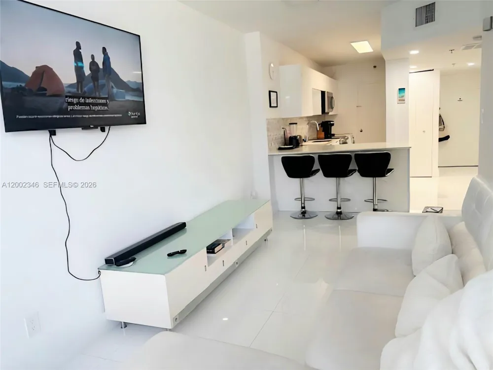 100 Lincoln Rd #927 Miami Beach, FL 33139