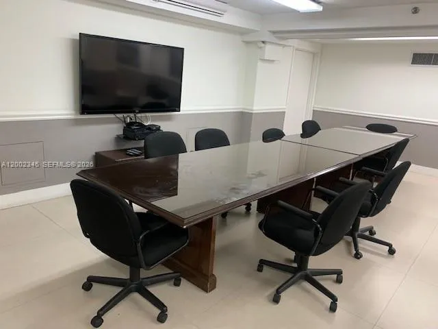 100 Lincoln Rd #927 Miami Beach, FL 33139