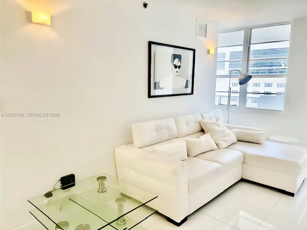 100 Lincoln Rd #927 Miami Beach, FL 33139