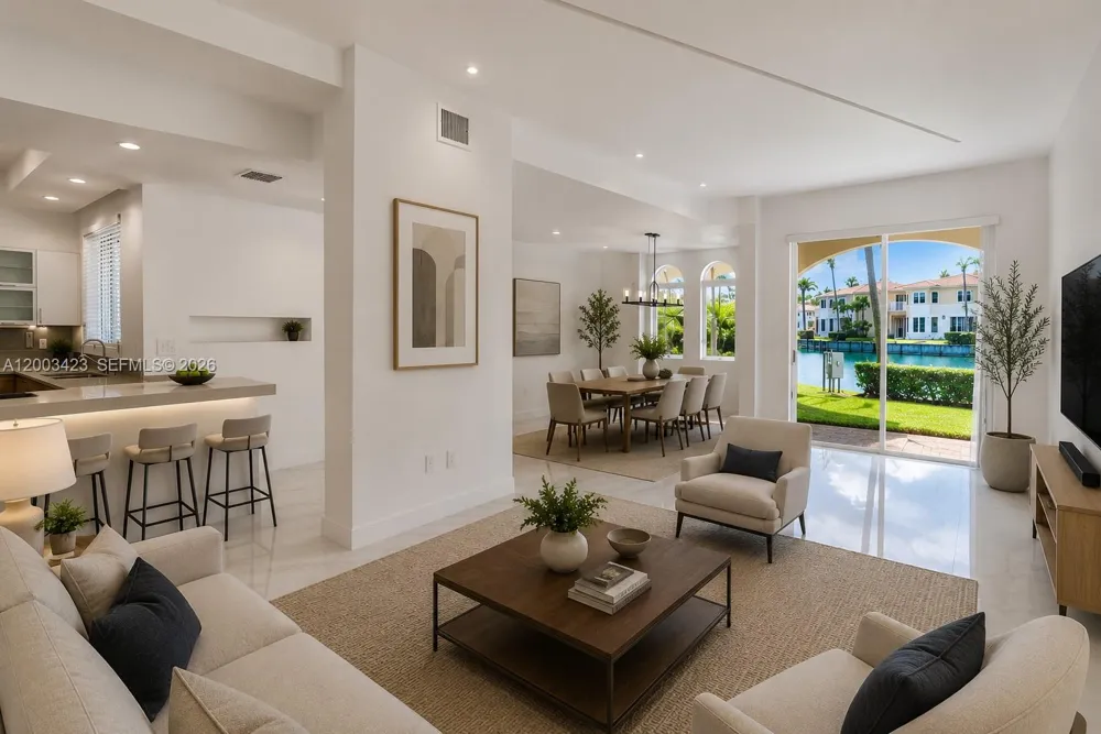 21032 NE 32nd Ave #21032 Aventura, FL 33180