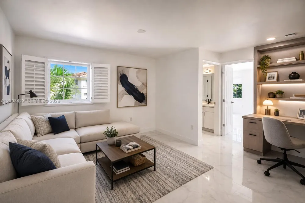 21032 NE 32nd Ave #21032 Aventura, FL 33180