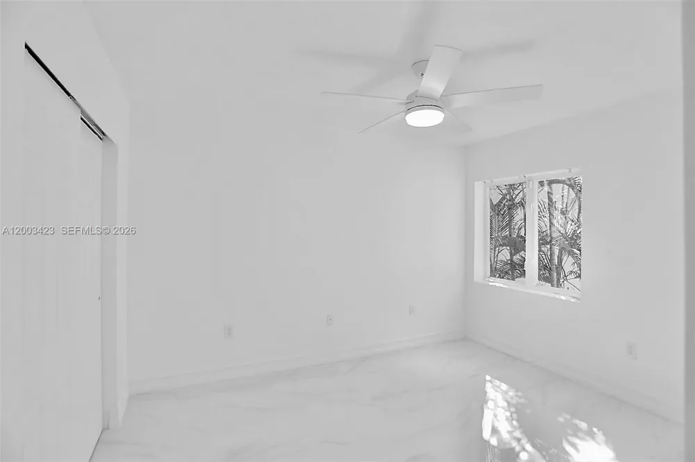 21032 NE 32nd Ave #21032 Aventura, FL 33180